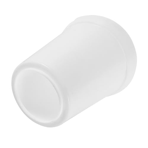 MUCKLILY Acryl Lampenschirm Ersatz für Gartenlaterne Outdoor Lichtabdeckung für Straßenlaternen und Rasenleuchten Transparent Lichtdurchlässig Vielseitig Einsetzbar Elegant Gestaltet MUCKLILY Acryl Lampenschirm Ersatz für Gartenlaterne Outdoor Lichtabdeckung für Straßenlaternen und Rasenleuchten Transparent Lichtdurchlässig Vielseitig Einsetzbar Elegant Gestaltet von MUCKLILY