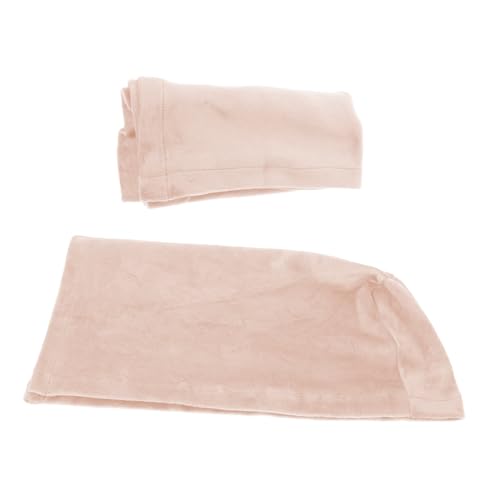MUCKLILY Elastische Sofa Armlehnenbezüge Armlehnen Schutzbezüge Für Sessel Maschinenwaschbar Beige Stretch Material Installieren Möbel Schutz Für Sofas Und Stühle MUCKLILY Elastische Sofa Armlehnenbezüge Armlehnen Schutzbezüge Für Sessel Maschinenwaschbar Beige Stretch Material Installieren Möbel Schutz Für Sofas Und Stühle von MUCKLILY
