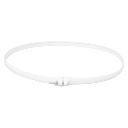 MUCKLILY Fan Web Hoop Fan-reifen Tischlüfter Lüfterteile Badventilator Tauschen Sockelventilator-netzreifen Tragbare Fans Teile Elektrischer Lüftergitterring Lüftergrillreparatur Eisen Weiß MUCKLILY Fan Web Hoop Fan-reifen Tischlüfter Lüfterteile Badventilator Tauschen Sockelventilator-netzreifen Tragbare Fans Teile Elektrischer Lüftergitterring Lüftergrillreparatur Eisen Weiß von MUCKLILY