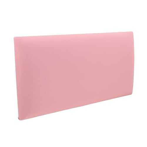 MUCKLILY Kollisions Wandpolsterung für Kinderzimmer Selbstklebendes Kopfteilpaneel Zartem Weiche Wandverkleidung für Sicheren und Einfache Installation MUCKLILY Kollisions Wandpolsterung für Kinderzimmer Selbstklebendes Kopfteilpaneel Zartem Weiche Wandverkleidung für Sicheren und Einfache Installation von MUCKLILY