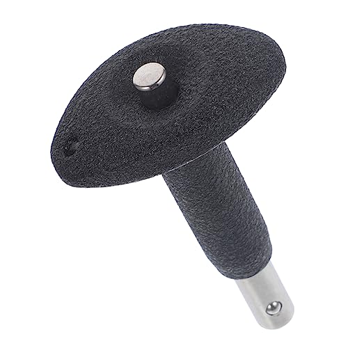MUCKLILY Werkzeug Zum Entfernen Von Lagern Metallabzieher Geeignet Für Radlager Von Skateboards Und Fahrrädern von MUCKLILY