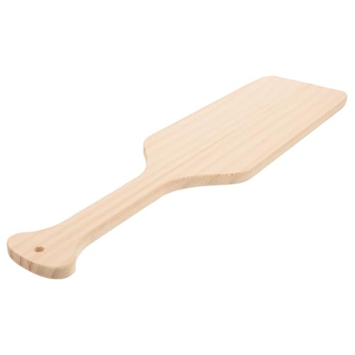 MUCKLILY Matratzenheber aus Buchenholz Ergonomisches Hebewerkzeug zum Mühelosen Wechseln von Bettlaken und Matratzenheber für Kinderbett und Bettrahmen mit Aufbewahrungshaken von MUCKLILY