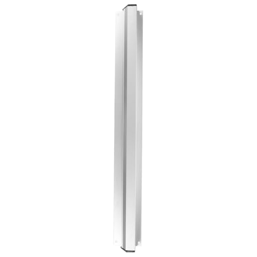 MUCKLILY Menühalter Aus Aluminiumlegierung Quittungsorganisator Rutschkartenregal Standhalter Restaurant-bestellregal Ticketstecher Für Kontrollregal Aus Aluminium Magnetisch MUCKLILY Menühalter Aus Aluminiumlegierung Quittungsorganisator Rutschkartenregal Standhalter Restaurant-bestellregal Ticketstecher Für Kontrollregal Aus Aluminium Magnetisch von MUCKLILY