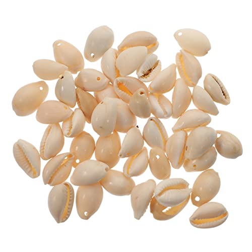 MUCKLILY Conch Muschelschalen Dekorationen Für Aquarium Hochzeit Party Wohnkultur Natur Conch Muscheln Für Aquarien Landschaft Schreibtisch MUCKLILY Conch Muschelschalen Dekorationen Für Aquarium Hochzeit Party Wohnkultur Natur Conch Muscheln Für Aquarien Landschaft Schreibtisch von MUCKLILY