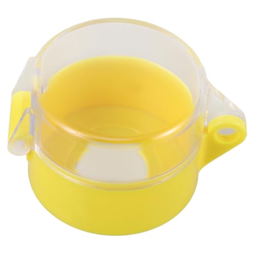 MUCKLILY Not aus schalterabdeckung Transparent Stabile Notfallschutzabdeckung Installieren Langlebiger Knopfschutz für Sicherheits not aus tasten Geeignet für Senioren und Industriegeräte von MUCKLILY