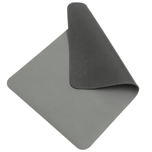 MUCKLILY Saugfähige Abtropfmatte Pu küchenmatte Rutschfest Kaffeemaschinenunterlage Bar Abtropfmatte für Arbeitsplatte Schutz vor Flecken und Kaffeeverschmutzung Leicht zu Reinigen MUCKLILY Saugfähige Abtropfmatte Pu küchenmatte Rutschfest Kaffeemaschinenunterlage Bar Abtropfmatte für Arbeitsplatte Schutz vor Flecken und Kaffeeverschmutzung Leicht zu Reinigen von MUCKLILY