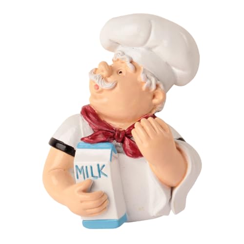 MUCKLILY Selbstklebender Bohrfreier Wandhaken aus Widerstandsfähigem Harz für Küchenstecker Kratzfest Platzsparend Stabiles Kabel Steckdosenhalter organizer für Badezimmer und Küche MUCKLILY Selbstklebender Bohrfreier Wandhaken aus Widerstandsfähigem Harz für Küchenstecker Kratzfest Platzsparend Stabiles Kabel Steckdosenhalter organizer für Badezimmer und Küche von MUCKLILY