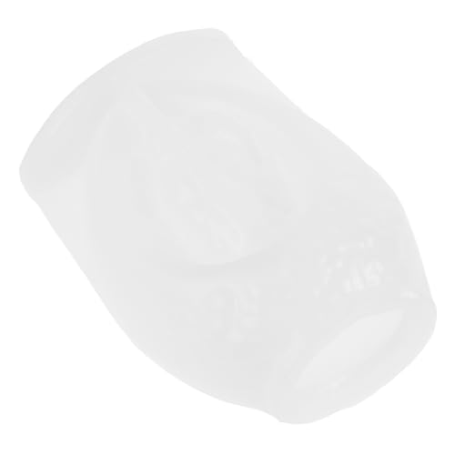MUCKLILY Silikonform Für Kerzen Ostern-Thema DIY-herstellung Wachs-Form Seife-gießen Handwerk-Tool Figuren-erstellung Skulptur-Mould Cartoon-Stil Jungfrau-Thema MUCKLILY Silikonform Für Kerzen Ostern-Thema DIY-herstellung Wachs-Form Seife-gießen Handwerk-Tool Figuren-erstellung Skulptur-Mould Cartoon-Stil Jungfrau-Thema von MUCKLILY