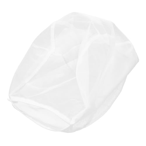 MUCKLILY Sitzsack Innenfutter Abnehmbar Komfortabel Atmungsaktiv für Lazy Sofa Bean Bag Liner Ersatzfüllung Strapazierfähig Modernes Design MUCKLILY Sitzsack Innenfutter Abnehmbar Komfortabel Atmungsaktiv für Lazy Sofa Bean Bag Liner Ersatzfüllung Strapazierfähig Modernes Design von MUCKLILY