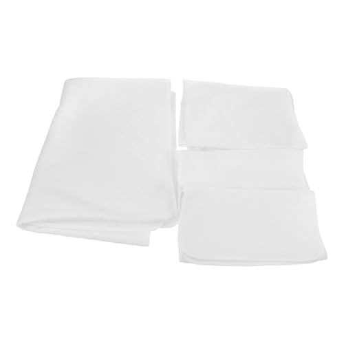 MUCKLILY Teiliges Chaise Lounge Sofa Schutzbezug Weicher Fleece-sofabezug für Salon Massagebank Fußbad Stilvoller Komfortabler Lounge Möbelbezug Chemiefaserbezogen Vielseitig Einsetzbar MUCKLILY Teiliges Chaise Lounge Sofa Schutzbezug Weicher Fleece-sofabezug für Salon Massagebank Fußbad Stilvoller Komfortabler Lounge Möbelbezug Chemiefaserbezogen Vielseitig Einsetzbar von MUCKLILY