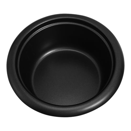 MUCKLILY Universeller Antihaftbeschichteter Reiskocher Innentopf mit Dicker Verschleißfester Innenbehälter für Elektrische Küchen und Dampfgareinsätze Ersatz für Haushalt und Hotelgebrauch MUCKLILY Universeller Antihaftbeschichteter Reiskocher Innentopf mit Dicker Verschleißfester Innenbehälter für Elektrische Küchen und Dampfgareinsätze Ersatz für Haushalt und Hotelgebrauch von MUCKLILY