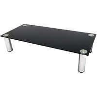 Bildschirmerhöhung Monitorerhöhung Monitorständer Ständer Aufsatz tv pc Monitor Bildschirmerhöhung Monitorerhöhung Monitorständer Ständer Aufsatz tv pc Monitor von MUCOLA