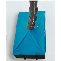 Müba - Container-Abdeckplane 4,70x2,80 m Müba - Container-Abdeckplane 4,70x2,80 m von MÜBA