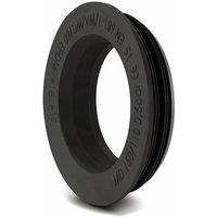 Gummiadapter Rohrverbinder Typ mga 150 / 110 von MÜCHER