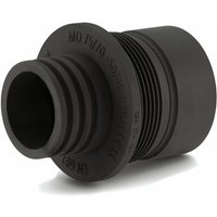 Kombiadapter Rohrverbinder Typ mka 50 - 40/32 von MÜCHER
