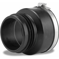 Steckadapter RohrverbinderTyp msa 100 von MÜCHER