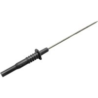 BU-26130-0 Prüfspitze cat iii 1000 v Schwarz 1 St. - Mueller Electric von MUELLER ELECTRIC