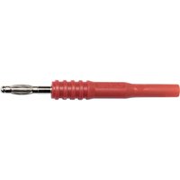 BU-32101-2 Adapter Rot 1 St. - Mueller Electric von MUELLER ELECTRIC