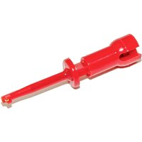 Mueller Electric BU-00208-2 Kolbenclip Rot von MUELLER ELECTRIC