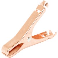 Mueller Electric - BU-46A-033Z Miniatur-Batterieklemme Kupfer Klemmbereich max.: 29 mm Länge: 74 mm 1 Mueller Electric - BU-46A-033Z Miniatur-Batterieklemme Kupfer Klemmbereich max.: 29 mm Länge: 74 mm 1 von MUELLER ELECTRIC