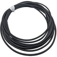 Mueller Electric - WI-M-18-10-0 Kupferdraht 1 x 3.6 mm² Schwarz 3 m Mueller Electric - WI-M-18-10-0 Kupferdraht 1 x 3.6 mm² Schwarz 3 m von MUELLER ELECTRIC