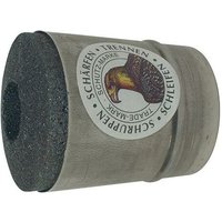 Kreisel für Schleifscheiben-AbrichterRondor 45mm Gr.0 Müller von MÜLLER GMBH