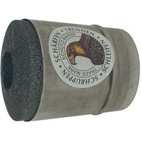Kreisel für Schleifscheiben-AbrichterRondor 45mm Gr.0 Müller von MULLER