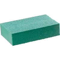 Schleifreiniger Universal80x50x20mm K120 Müller von MULLER