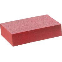 Schleifreiniger Universal80x50x20mm K240 Müller von MULLER