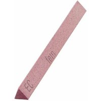 Muller - Schleiffeile Edelkorund 3-kant 10x100mm grob Müller Muller - Schleiffeile Edelkorund 3-kant 10x100mm grob Müller von MULLER
