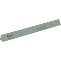 Schleiffeile Silicium- Carbid 3-kant 16x150mm grob Müller von MULLER