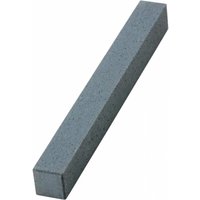 Müller Gmbh - Schleiffeile Silicium- Carbid 4-kant 10x100mm fein Müller von MÜLLER GMBH