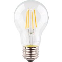 Muller Licht - led Birnen 8W (75W) E27 1055lm 2700K Retro-LED hd led Birne 8W (75W) E27 von MULLER LICHT