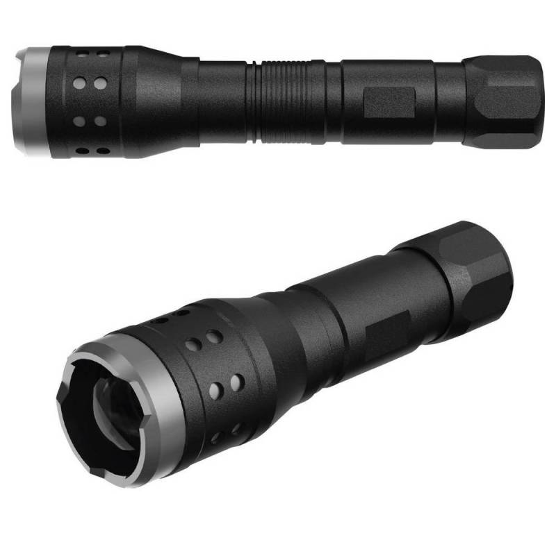 MÜLLER LICHT Taschenlampe 27700075 von MÜLLER LICHT