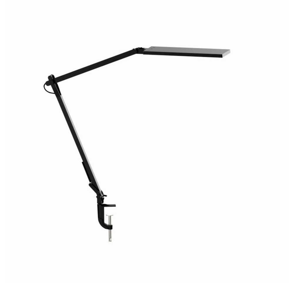 MÜLLER LICHT Tischleuchte Müller-Licht Sella 20500095 LED-Schreibtischleuchte mit Klemmfuß LED L MÜLLER LICHT Tischleuchte Müller-Licht Sella 20500095 LED-Schreibtischleuchte mit Klemmfuß LED L von MÜLLER LICHT