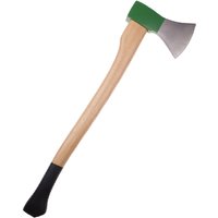 Müller Forstaxt Gold 60 cm, 1000 g von MUELLER