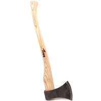 Müller Hochleistungsaxt Classic von MUELLER