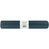 Müllstar - Müllsäcke 120 Liter 60 my 700 x 1100 mm Müllstar - Müllsäcke 120 Liter 60 my 700 x 1100 mm von MÜLLSTAR