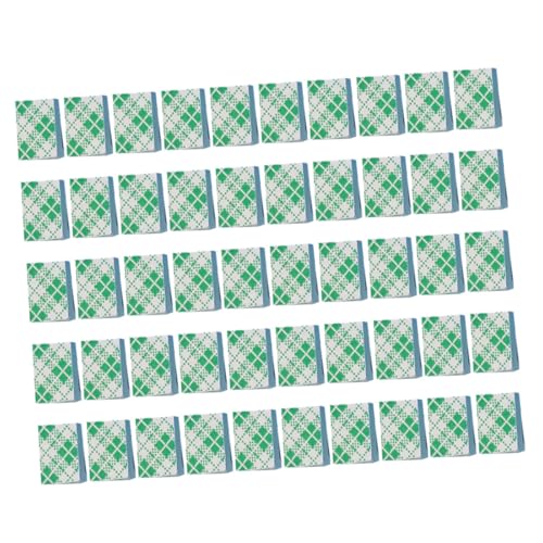 MUELODSIC 100 Stück Praktische Kabelclips Selbstklebend Weiß Kabelhalter für Kabelmanagement Robust Langlebig für Schreibtisch Auto und Büro Geeignet MUELODSIC 100 Stück Praktische Kabelclips Selbstklebend Weiß Kabelhalter für Kabelmanagement Robust Langlebig für Schreibtisch Auto und Büro Geeignet von MUELODSIC