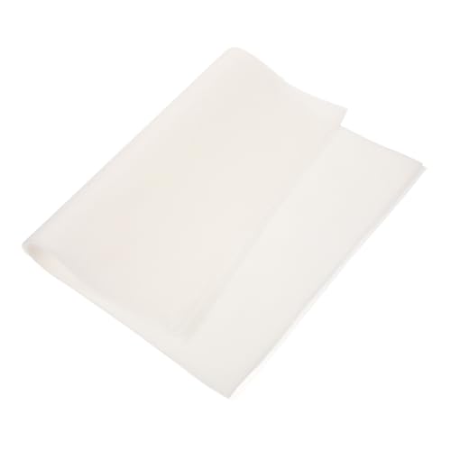 MUELODSIC 12 Stück Teiliges DIY Blumenpress aus Organza Mehrfunktionales Presswerkzeug für Getrocknete Blumen Früchte und Pflanzen Robustes Bastelzubehör für Naturdekoration und Kreative MUELODSIC 12 Stück Teiliges DIY Blumenpress aus Organza Mehrfunktionales Presswerkzeug für Getrocknete Blumen Früchte und Pflanzen Robustes Bastelzubehör für Naturdekoration und Kreative von MUELODSIC