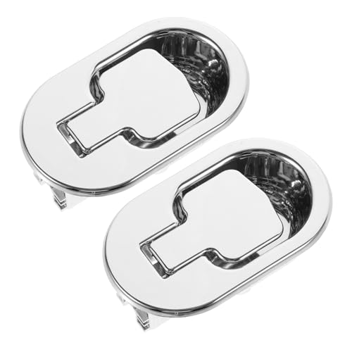 MUELODSIC 2 Stück Ersatzgriff für Sofa und Sessel Verstellbarer Eleganter Schwarzer Recliner Hebel mit Elektroplattierter Oberfläche Einfache Montage ohne Werkzeug Kompatibel mit Meisten MUELODSIC 2 Stück Ersatzgriff für Sofa und Sessel Verstellbarer Eleganter Schwarzer Recliner Hebel mit Elektroplattierter Oberfläche Einfache Montage ohne Werkzeug Kompatibel mit Meisten von MUELODSIC