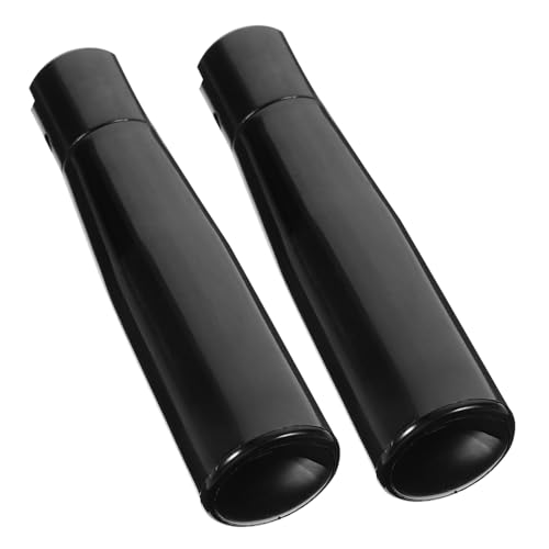 MUELODSIC 2 Stück Klappbarer Maschinengriff Bakelit Drehknopf Handkurbel für Fräsmaschine Langlebig Robust Gewinde Praktische Faltbare Griffe MUELODSIC 2 Stück Klappbarer Maschinengriff Bakelit Drehknopf Handkurbel für Fräsmaschine Langlebig Robust Gewinde Praktische Faltbare Griffe von MUELODSIC