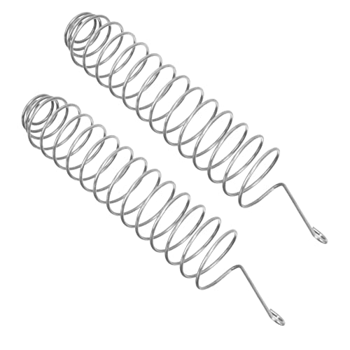 MUELODSIC 2 Stück Teiliges Eichhörnchen Futtersystem aus Langlebiger Futterhalter für Garten und Außenbereich Einfach zu Montieren Geeignet für Wildtiere und Haustiere MUELODSIC 2 Stück Teiliges Eichhörnchen Futtersystem aus Langlebiger Futterhalter für Garten und Außenbereich Einfach zu Montieren Geeignet für Wildtiere und Haustiere von MUELODSIC