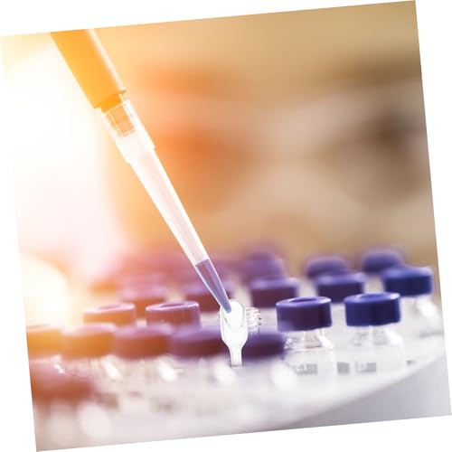 MUELODSIC 2 Stück Teiliges Labor gewichtstrichter set aus Glas mit Flexiblem Hals Präzisem Ausgießen Korrosionsbeständig und Vielseitig für Flüssigkeiten und Pulver in Laboranwendungen MUELODSIC 2 Stück Teiliges Labor gewichtstrichter set aus Glas mit Flexiblem Hals Präzisem Ausgießen Korrosionsbeständig und Vielseitig für Flüssigkeiten und Pulver in Laboranwendungen von MUELODSIC