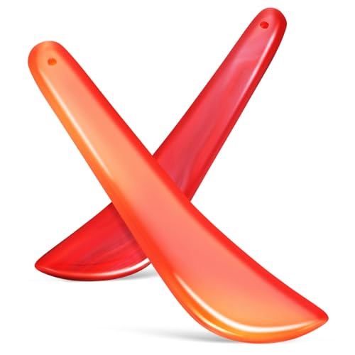 MUELODSIC 2 Stück Teiliges Schmuck Polierwerkzeug Handliches Poliermesser für Ringe Schmuck Handpolieren Leicht Tragbar Sanft Empfindlichen Oberflächen MUELODSIC 2 Stück Teiliges Schmuck Polierwerkzeug Handliches Poliermesser für Ringe Schmuck Handpolieren Leicht Tragbar Sanft Empfindlichen Oberflächen von MUELODSIC