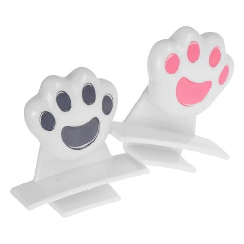 MUELODSIC 2 Stück Toilettendeckelheber aus Robustem Abs Hygienischer Wc sitz Deckel Lifter für Zuhause Büro Hotel Vielseitiges Langlebiges Badzubehör zur Berührungslosen Toilettennutzung MUELODSIC 2 Stück Toilettendeckelheber aus Robustem Abs Hygienischer Wc sitz Deckel Lifter für Zuhause Büro Hotel Vielseitiges Langlebiges Badzubehör zur Berührungslosen Toilettennutzung von MUELODSIC