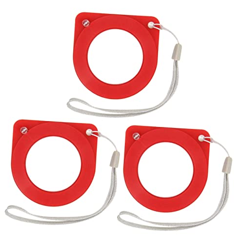 MUELODSIC 3 Stück Teiliges Auto Zündspulen Prüfkarten Schnelles Induktionsdiagnosegerät mit LED anzeige für Ecu Funktionstest Robustes Kfz Zündsystem Testwerkzeug Einfache Handhabung MUELODSIC 3 Stück Teiliges Auto Zündspulen Prüfkarten Schnelles Induktionsdiagnosegerät mit LED anzeige für Ecu Funktionstest Robustes Kfz Zündsystem Testwerkzeug Einfache Handhabung von MUELODSIC