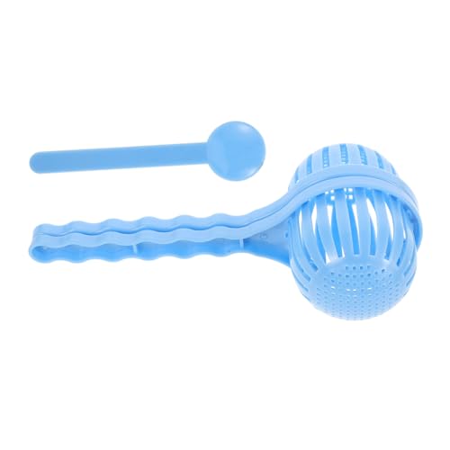 MUELODSIC 3 Stück Werkzeuge aus Wollfilz Werkzeug aus Wollfilz Filzwolle-Werkzeuge zum Selbermachen Wollfilzset Felting Nadel Tool Filzlieferungen Plastik Himmelblau MUELODSIC 3 Stück Werkzeuge aus Wollfilz Werkzeug aus Wollfilz Filzwolle-Werkzeuge zum Selbermachen Wollfilzset Felting Nadel Tool Filzlieferungen Plastik Himmelblau von MUELODSIC