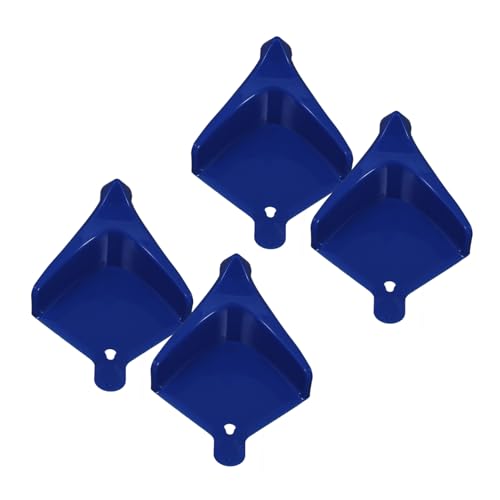 MUELODSIC 4 Stück Teiliges Auto Schlauchführung Robuste PP Schlauchroller zur Schlauchführung Beim Autowaschen Passend für Reifengrößen Verhindert Verheddern und Erleichtert Effiziente MUELODSIC 4 Stück Teiliges Auto Schlauchführung Robuste PP Schlauchroller zur Schlauchführung Beim Autowaschen Passend für Reifengrößen Verhindert Verheddern und Erleichtert Effiziente von MUELODSIC