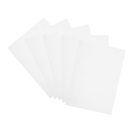 MUELODSIC 5 Stück Schaumstoffplattenmaterial Cosplay Shop Schaumstoff Cosplay Bastelschaum Cosplay Kostümschaum DIY Bastelschaum DIY Projekt Bastelbedarf Cosplay PVC Schaum Cosplay Schaum MUELODSIC 5 Stück Schaumstoffplattenmaterial Cosplay Shop Schaumstoff Cosplay Bastelschaum Cosplay Kostümschaum DIY Bastelschaum DIY Projekt Bastelbedarf Cosplay PVC Schaum Cosplay Schaum von MUELODSIC